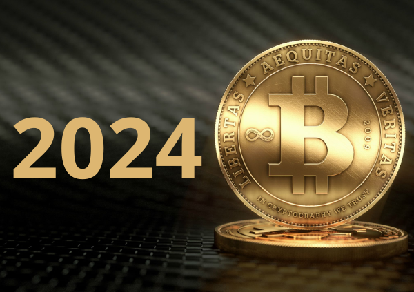 bitcoin-2024