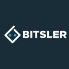 bitsler