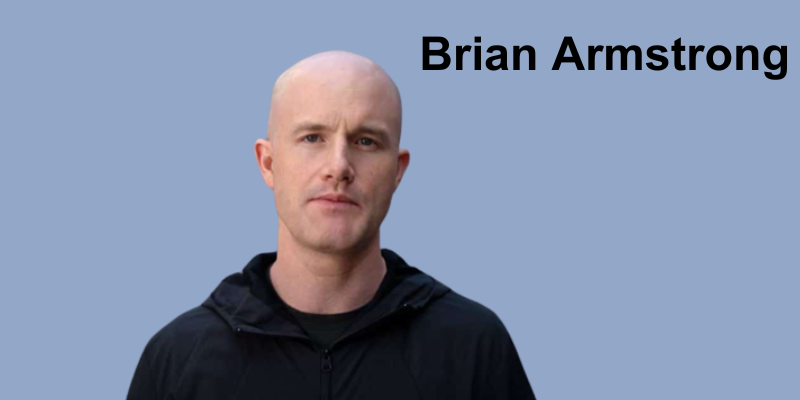 brian-armstrong