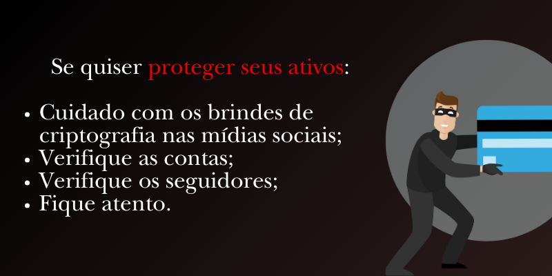 como-evitar-golpes-de-criptomoedas