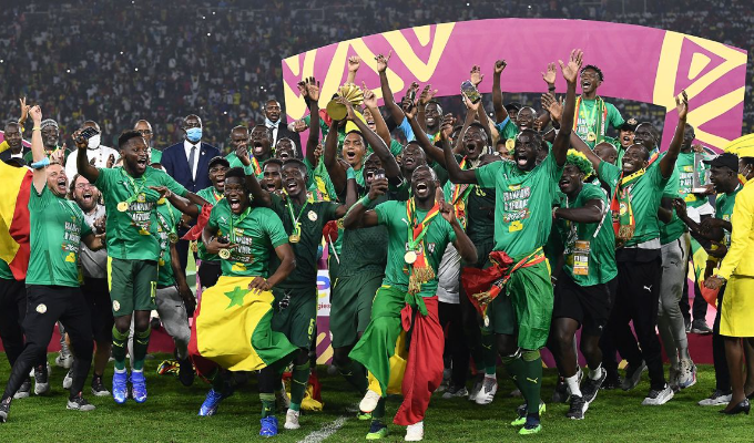 apostas-da-copa-das-nações-africanas