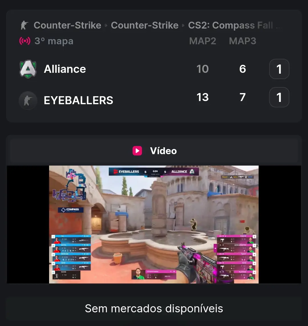 esport-apostas-en-bc-game