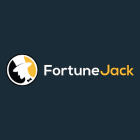 fortunejack