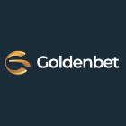 goldenbet