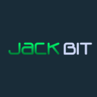 jackbit