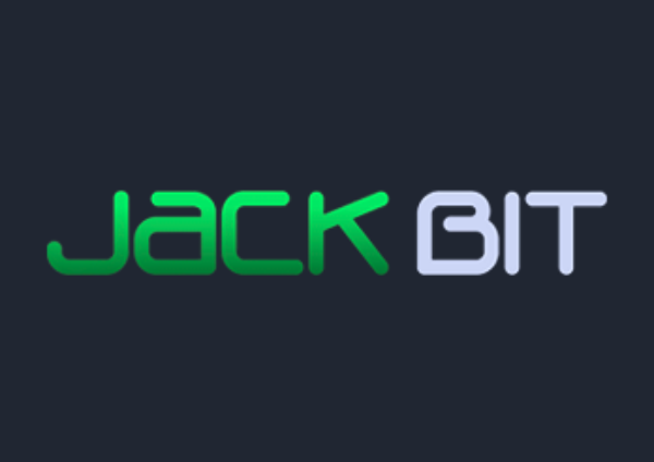 Avaliação do Site de Apostas Esportivas JackBit