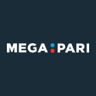 megapari