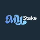 mystake