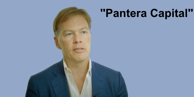 pantera-capital