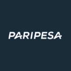 paripesa