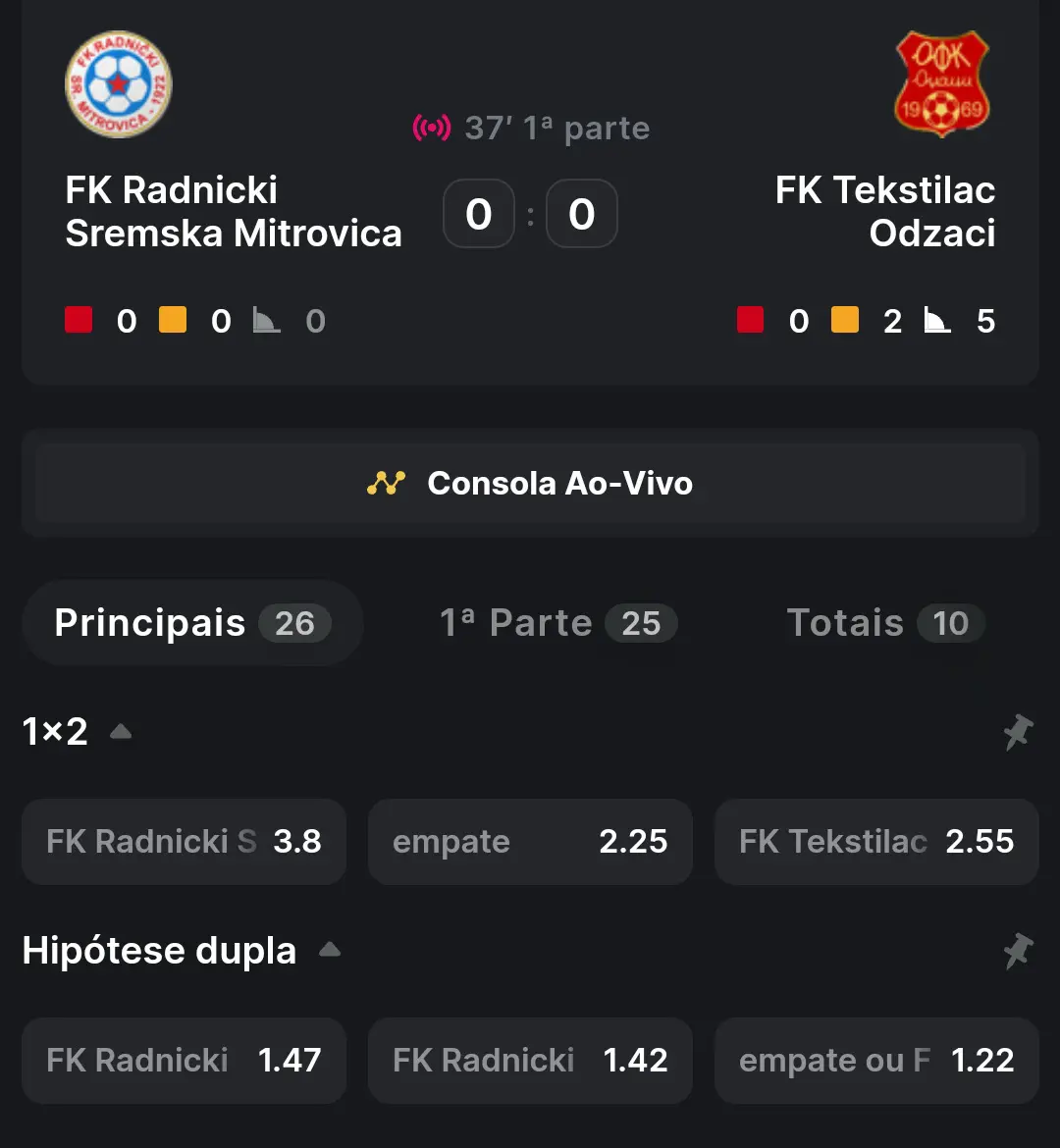 probabilidades-da-bc-game