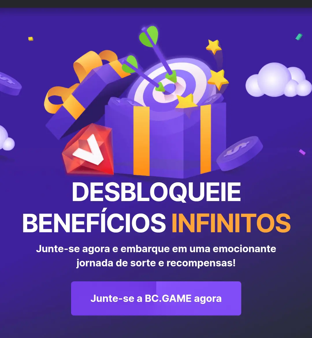 promoções-bc-game