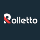 rolleto