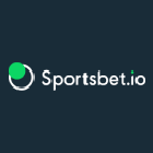 sportsbet.io