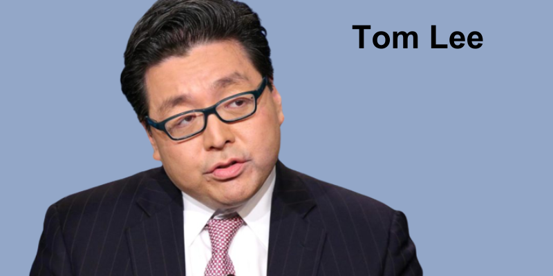 tom-lee
