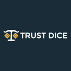 trustdice