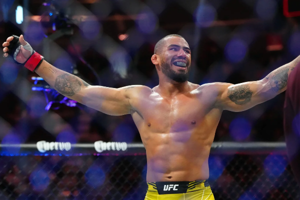 Previsão-do-UFC-vitor-petrino