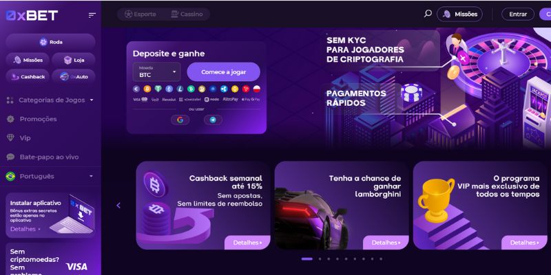 0xbet-site-de-apostas