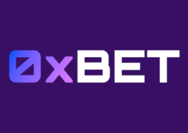 Avaliação do Site de Apostas 0xBet