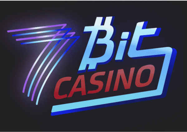 Avaliação do 7Bit Casino