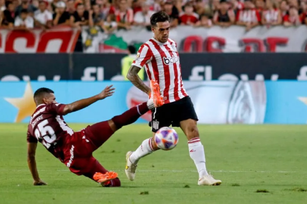 Argentina-Copa-de-la-Liga-Profesional