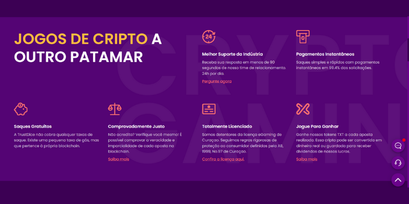 apostas-com-cripto-trustdice