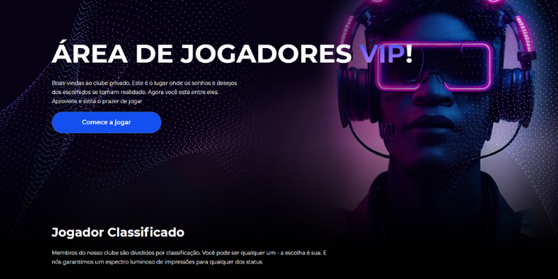 área-vip-de-0xbet
