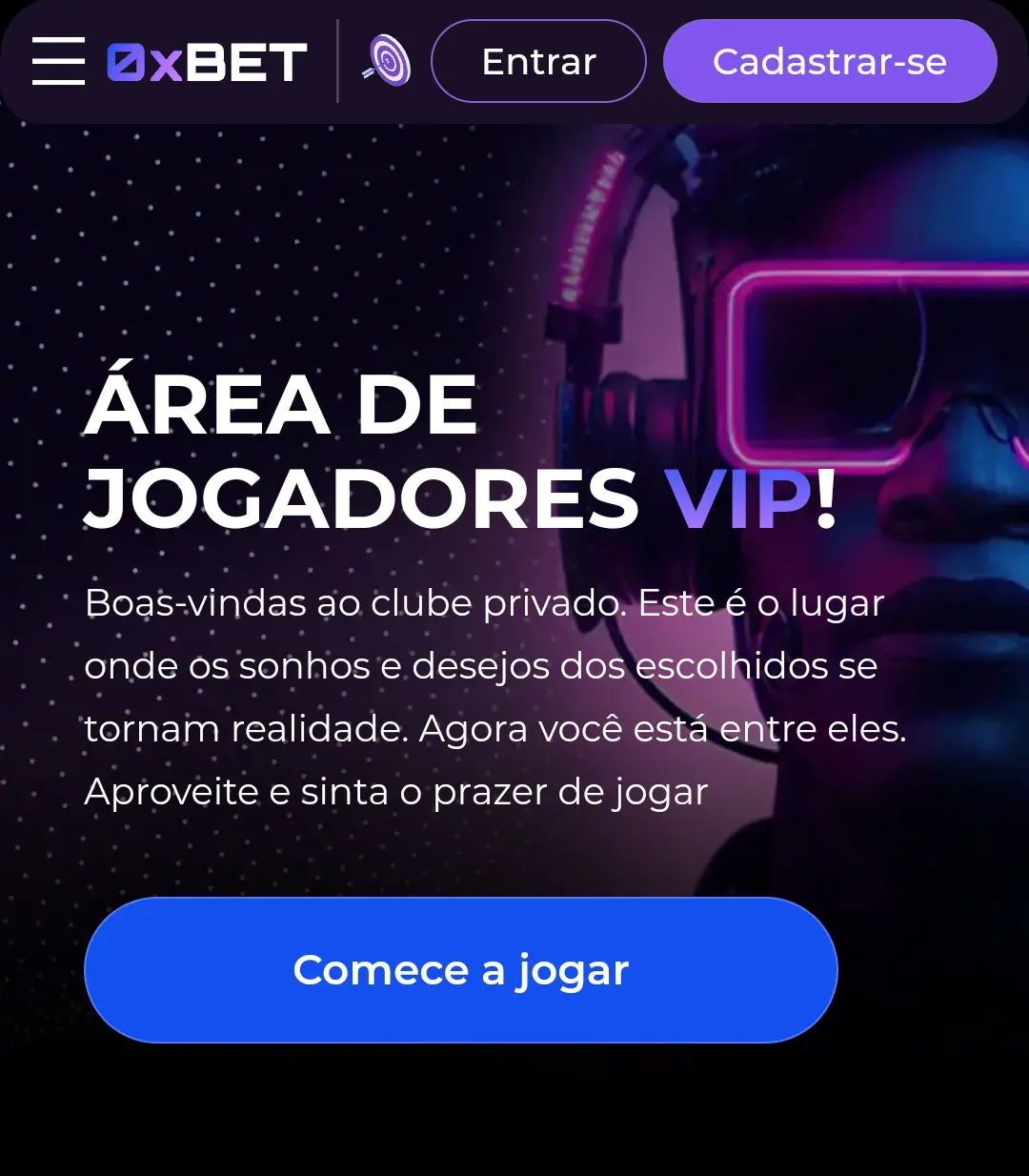 área-vip-de-jogadores