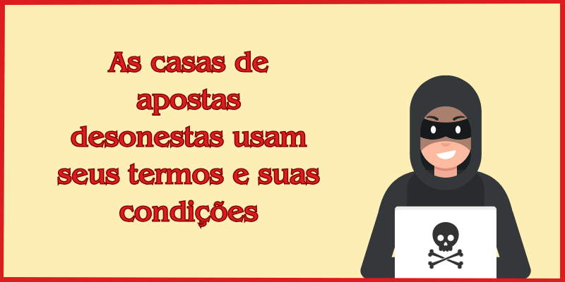 as-casas-de-apostas-desonestas