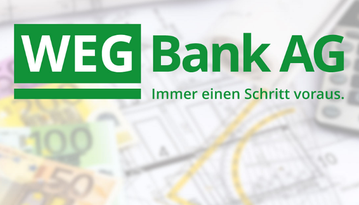 banco-alemão-weg