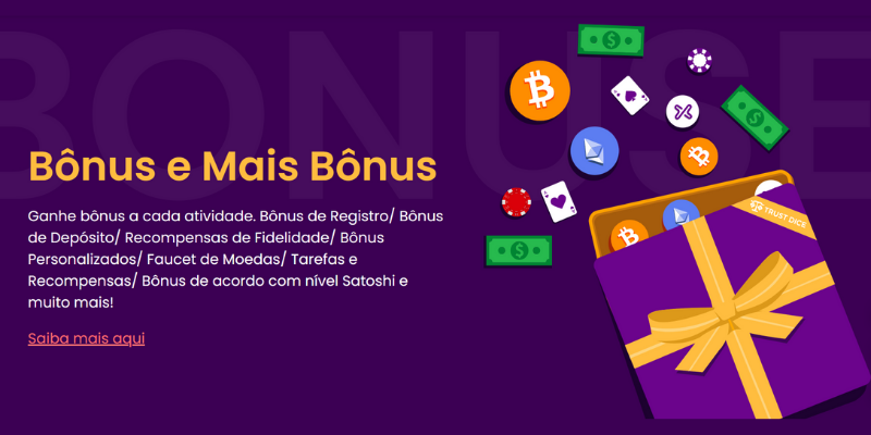 bônus-do-trustdice