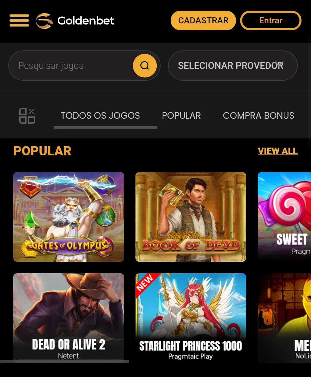 cassino-de-goldenbet