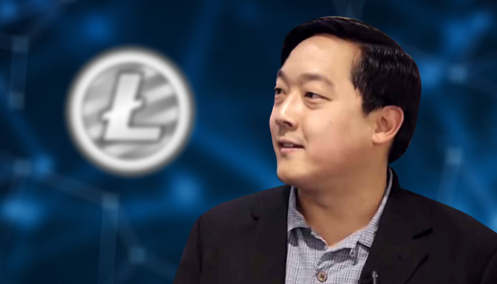 charlie-lee-litecoin