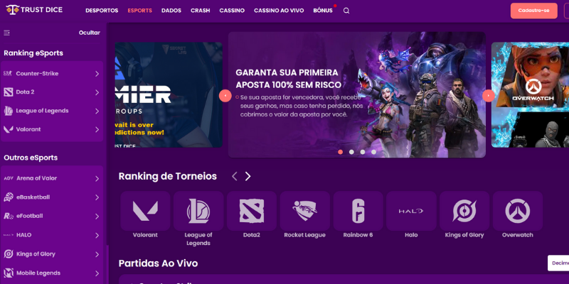 esport-de-trustdice