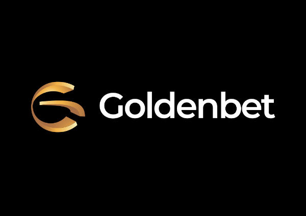 goldenbet