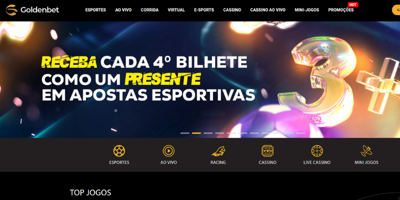 goldenbet-site-de-apostas