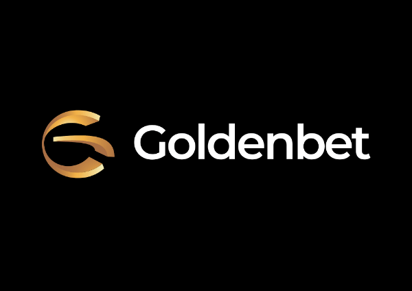 Avaliação do Site de Apostas GoldenBet