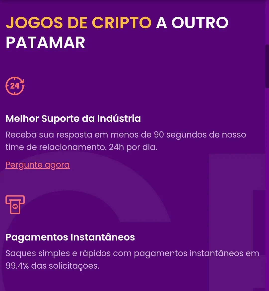 jogos-de-cripto