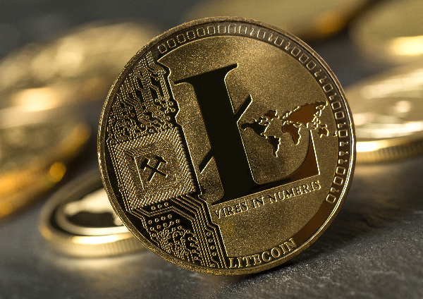 Previsão de Preço do Litecoin