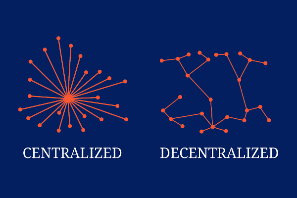 o-que-é-descentralização-na-blockchain