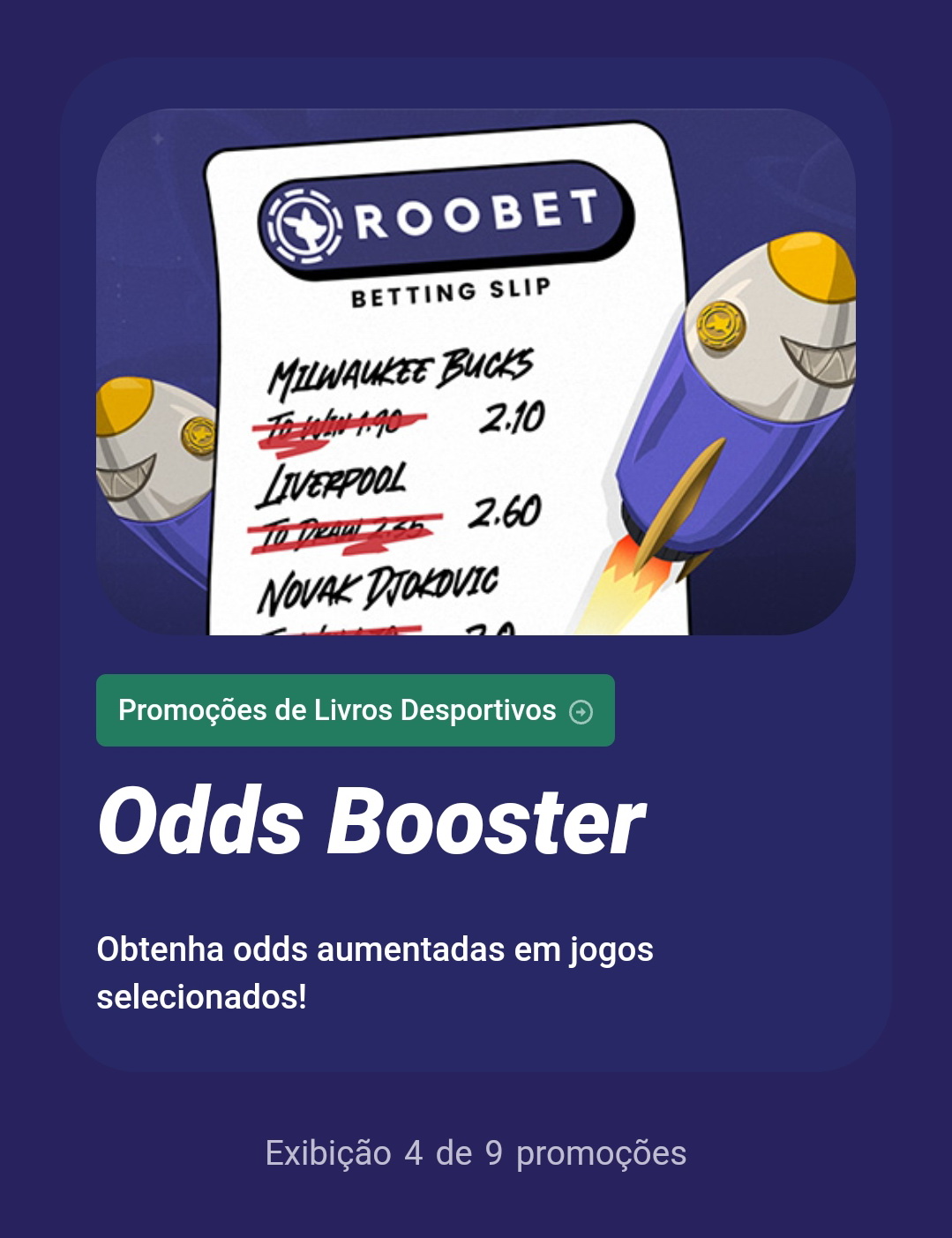 odds-booster