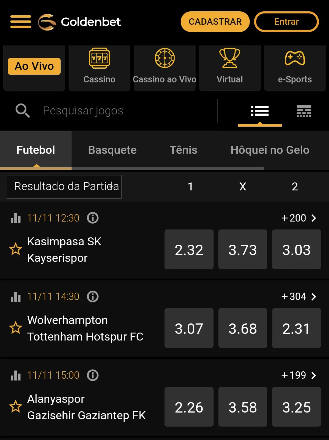 probabilidades-de-goldenbet
