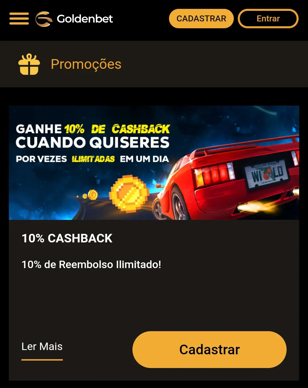 promoções-de-goldenbet