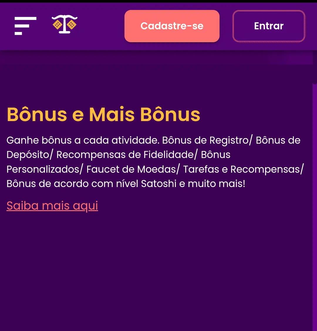 promoções-do-trustdice