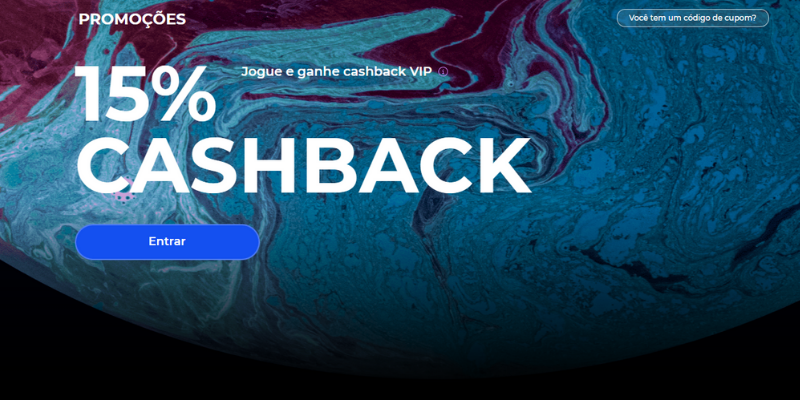 promoções