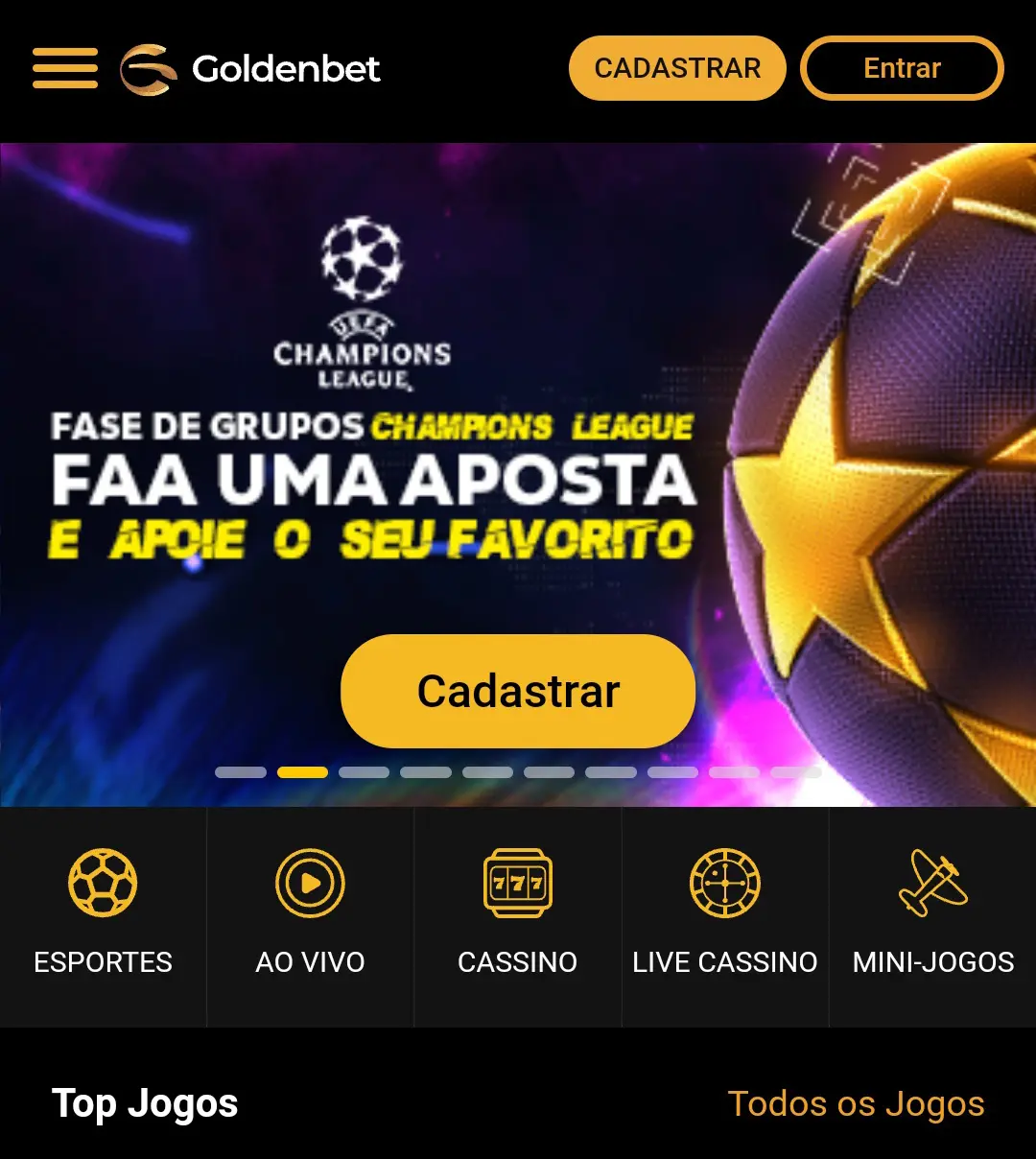 site-de-apostas-esportivas-goldenbet