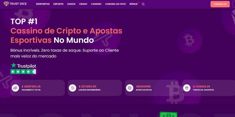 site-de-apostas-trustdice