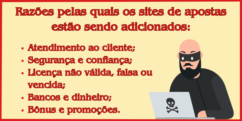 sites-de-apostas-fraudulentas