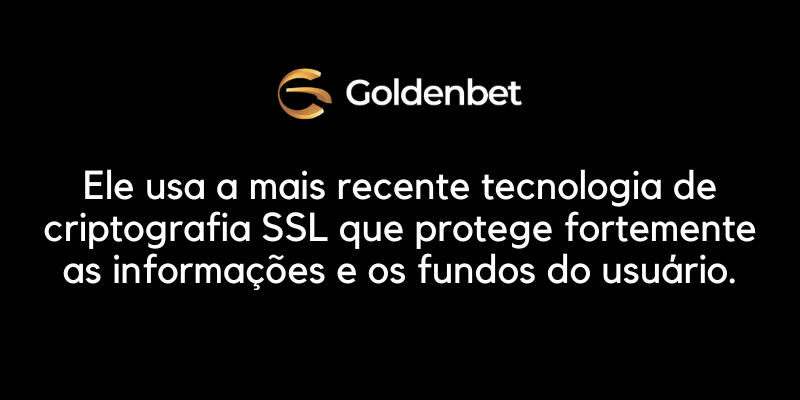 ssl-goldenbet