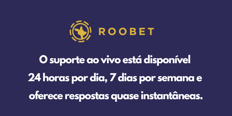 suporte-ao-vivo